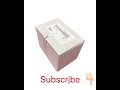 Product Video