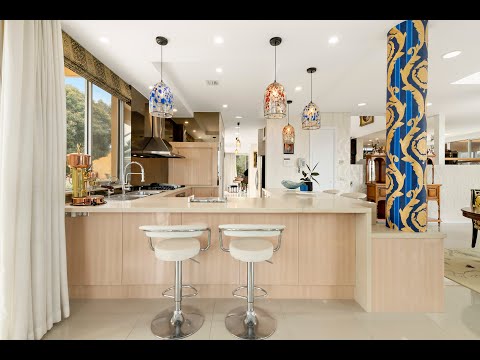 45-69 Astons Road, Yarrambat, VIC 3091, 6 રૂમ, 4 બાથરૂમ, House
