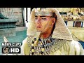 EXODUS GODS AND KINGS CLIP COMPILATION 2014 Adventure