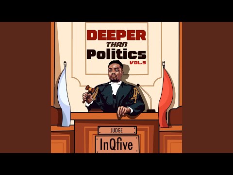 Neighborhood (Symphony Intro Mix)