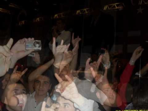 belcika kurultayi resimleri