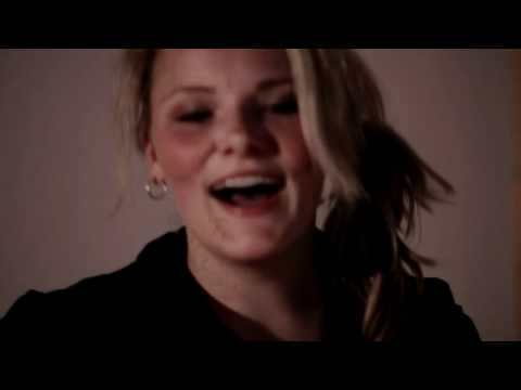 Technoboy - Catfight outtakes