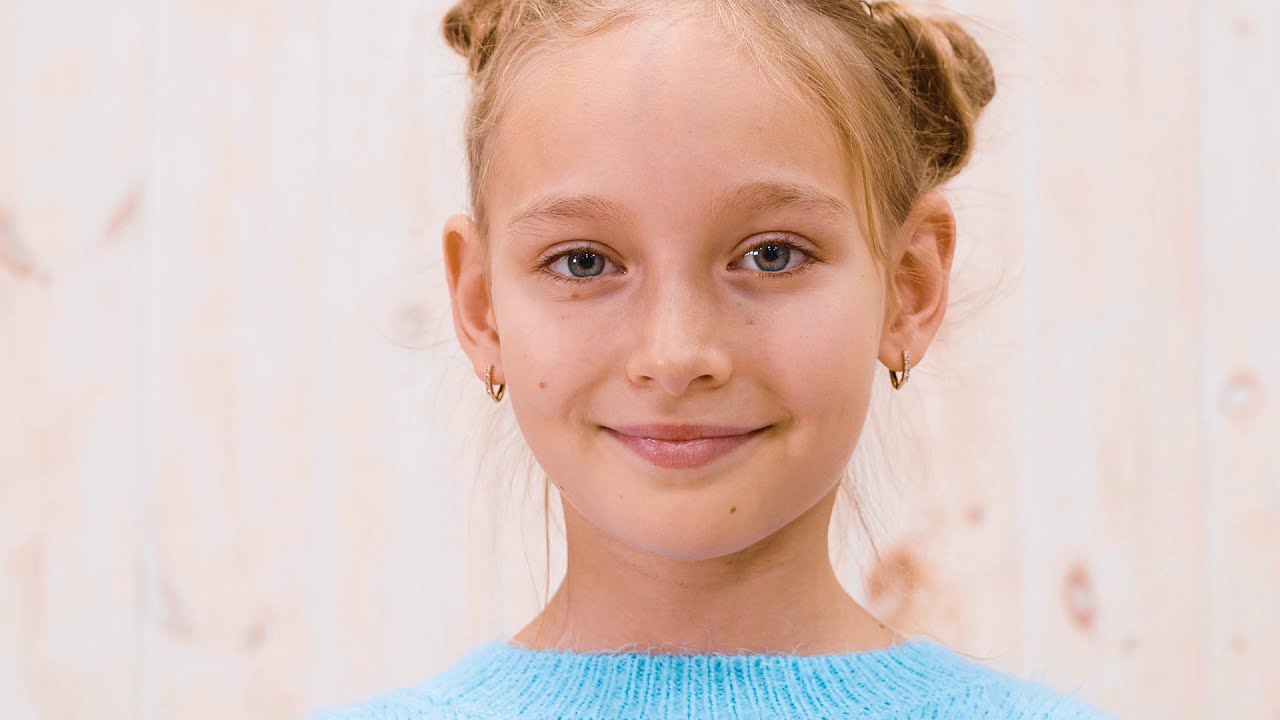 Yaşam Boyu Eğitim ile Özgürleşmeyi Seçebilirsin