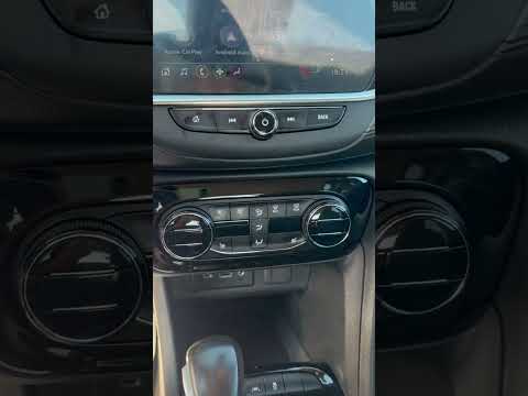 фото buick encore gx i 0