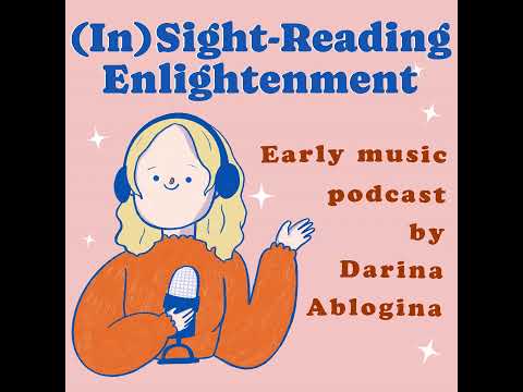 Maltese baroque paradise with the Valetta Baroque Festival