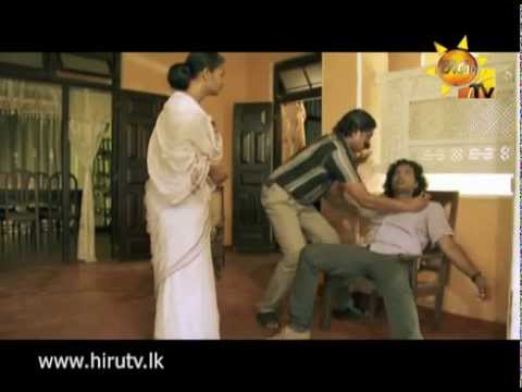 Hiru TV