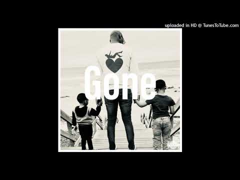 Ultrasour - Gone (Original Mix)