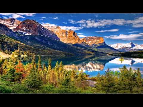 John Vanger - Euphoria (illitheas Remix) [HD]