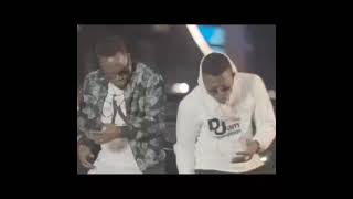Download lagu DJ Amarula - likolo remix feat dj p2n isuba drums, tenor mp3