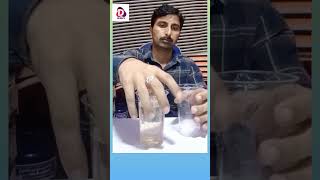 Download lagu Change The Glass Water || 🕶Pani Badala 2nd Glass Me 😍 #shorts #magic  #magical #magician #tricks mp3