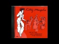 Kitty Margolis / All The Things You Are