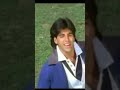 Meri Biwi Ka Jawab Nahin Bollywood Hindisong Song