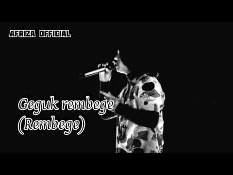 Lagu Gayo Terbaru - Kies Gayo (Lirik) ERVAN CEH KUL (eck) feat Lk Ara|| terbaru