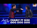 Download lagu SEMPURNA Gigi ft Charly AMAZING CONCERT GTV mp3