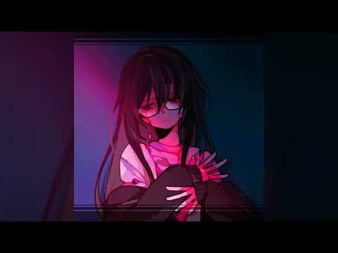 [sold] Glitchcore x Hyperpop type beat