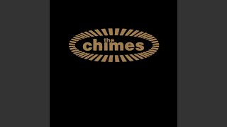 I Still Haven&#39;t Found What I&#39;m Looking For