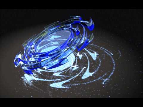 Moree Mk Feat Dakaneh - Maui Beach (Alex Leyva DJ Mix)