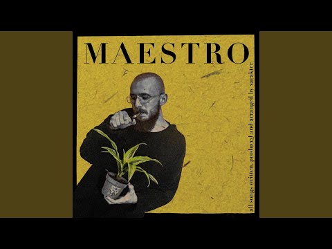 Video thumbnail for Ya Khochu