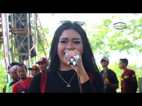 Sayang 2 - Ulfi Agista (new Malapa) Yamaha RX King Indonesia