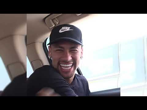 ritmada do atumalaca (speed up + reverb)