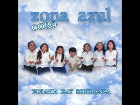 Coro Zona Azul Valladolid