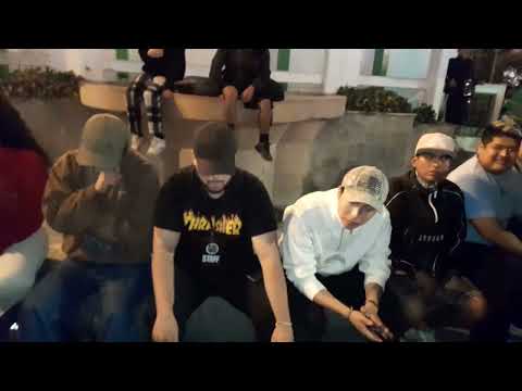 OCTAVOS | #LUISITOPC #ALFAH vs #ACKS | (FECHA MULTIVERSE CUPO ELE EFE)