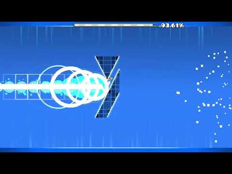 Tundra. FDM, layout clicks. #16 SCL