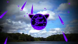 Download lagu DJ BEASTSAYA x AH HA NEW ANALOG BASS REMIX 2026 mp3