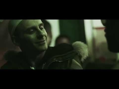 "É tipo fantasma" - Rui Unas aka Mister U