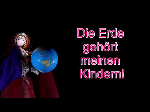 14 -  Zwei Jungfrauen gegen Lilith und Teufel