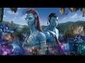 James Horner - Jake's First Flight (Avatar Soundtrack)