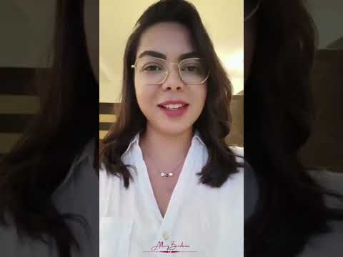 🇵🇱 3 Curiosidades sobre a Polônia