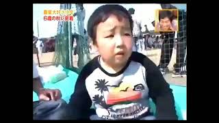 [問卦] 少子化為何不開辦女子大生聯誼會?