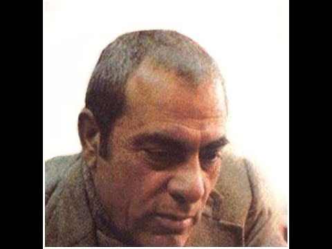 Video thumbnail for Γυναίκα - Μάνα Κι Ερωμένη (Gynaika Mana Ki Eromeni)