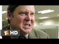 God Bless America (3/10) Movie CLIP - Frank's Rant (2011) HD