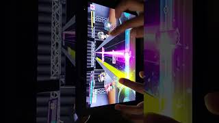 CO5M1C R4ILR0AD EXPERT 14 (PF)