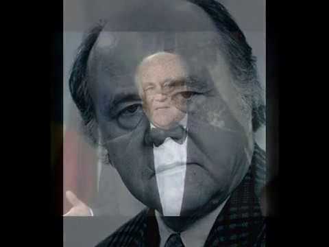 Karinthy Frigyes: Ady Endre - Moslék Ország