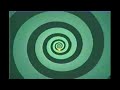 Grim And Evil Intro Billy And Mandy Text Version