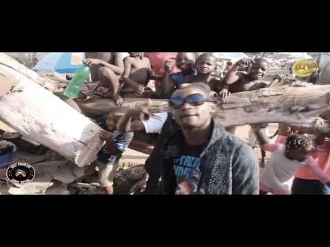 Os Defaya - É Gato [PROMO] Stress Tv 2013