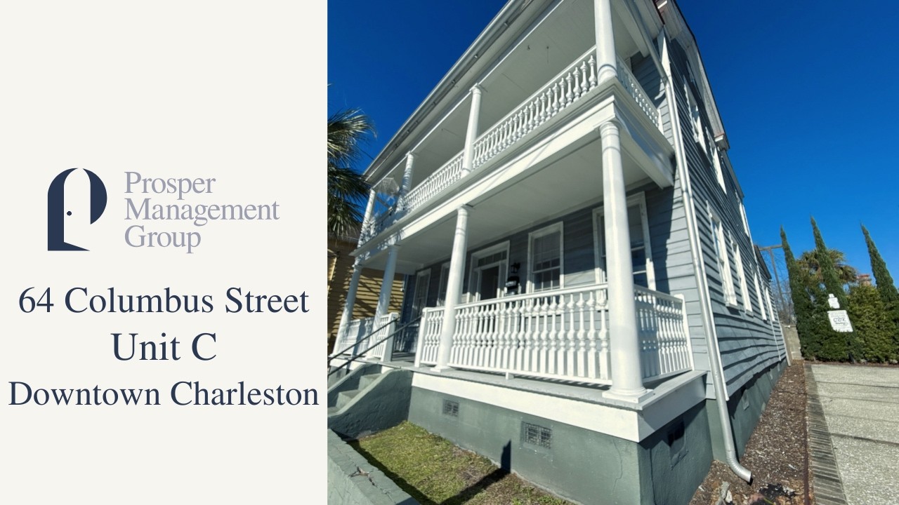 Video Tour Thumbnail