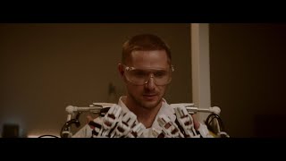 CHEBANOV - Изобретай