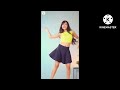 Hot Saree Tik Tok Bangladesh Saree Navel Hot Reels Hot Saree Navel Instagram Reels Malayalam