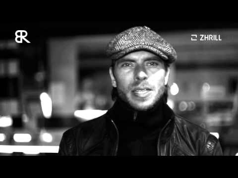 Moritos feat. Niq   -   Do What You Want