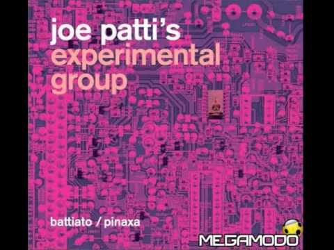 Videoclip de L'Isola Elefante — Franco Battiato
