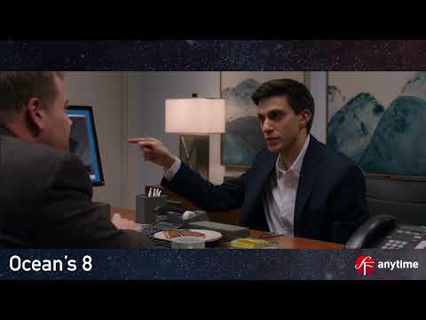 Viaplay netflix Viaplay netflix