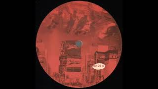Daterape ‎– Endtitle
