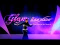 Glam Luxor 2014 - Hannyah - Iraq Dance 