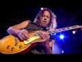 Metallica - Drink to Love 
