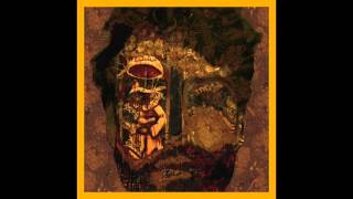 William Arcane - Sunfades