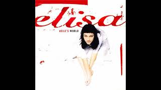 Elisa - Asile&#39;s World